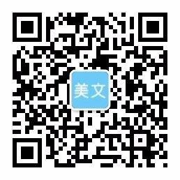 九游会网址最新_九游会j9国际站