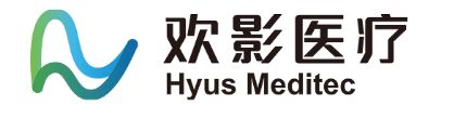 最新融资！超声技术平台型企业